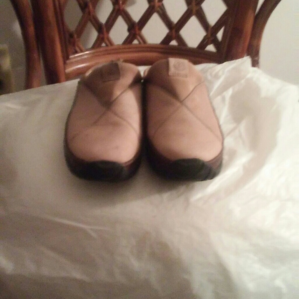 Women timberland shoes